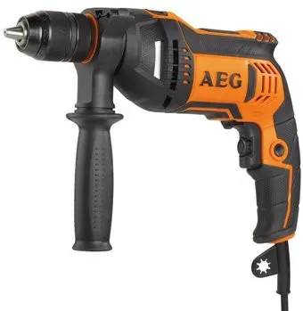 AEG Powertools SBE 750 RE (4935442850)