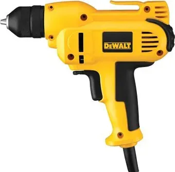 DeWalt DWD115KS