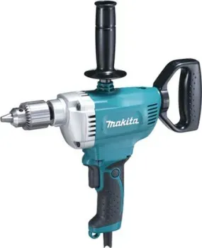 Makita DS4011