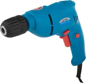 Союз ДУС-2150