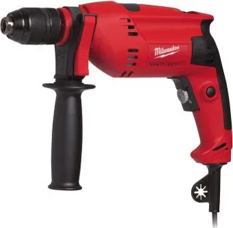 Milwaukee DE 13 RP 4933409194
