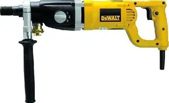 DeWalt D21583K