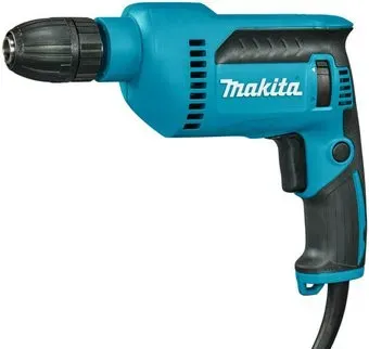 Makita DP4021А1