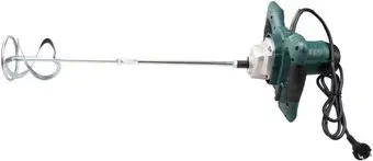Zitrek GreenMix 1700 PRO