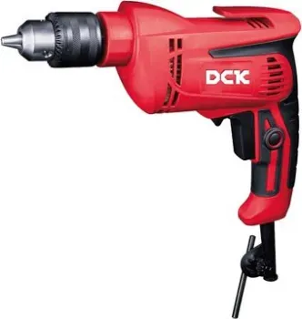 DCK KJZ06-13