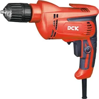 DCK KJZ06-13K
