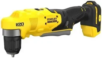 Stanley SFMCD750B-XJ (без АКБ)