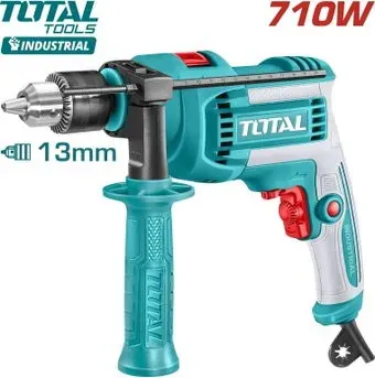 Total TG1071366
