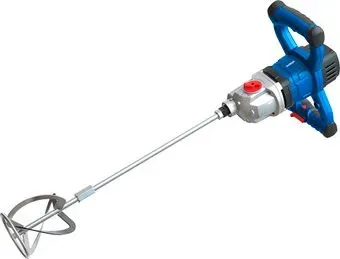 Redbo RPM-1600/1DR