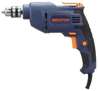 MAX-PRO MPED400V