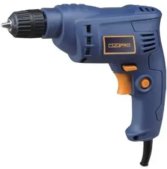 MAX-PRO 85049