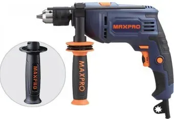 MAX-PRO MPID710V1