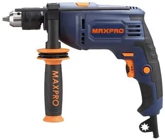 MAX-PRO MPID600V