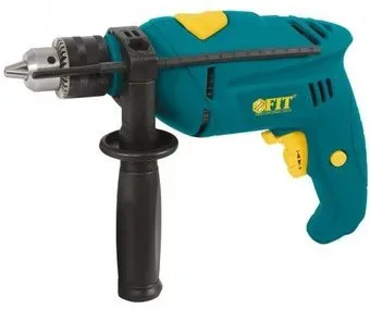 FIT ID-711