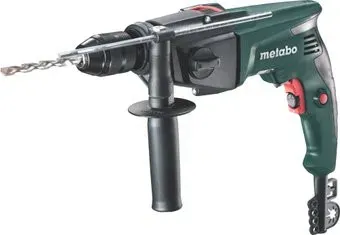 Metabo SBE 760 (60084100)