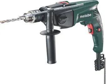 Metabo SBE 760 (60084150)
