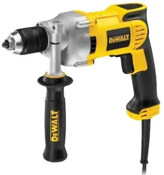 DeWalt DWD221