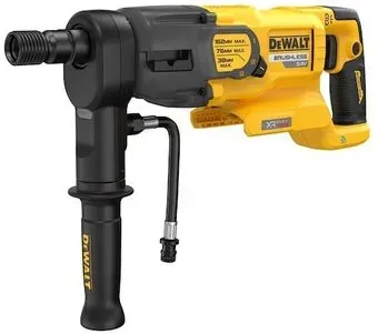 DeWalt DCD150NK (без АКБ)