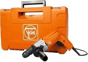 Fein BOP 13-2 Set 2 72055561000 (кейс)