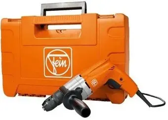 Fein BOP 10-2 72055461000 (кейс)