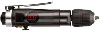 M7 QE-933