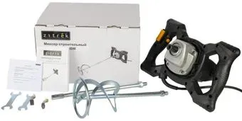 Zitrek ZKM1700W