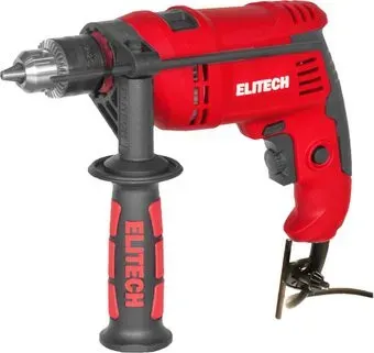 ELITECH ДУ 0713РЭ