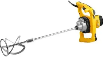 Molot MMX 1412 1335616