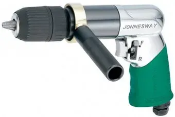 Jonnesway JAD-1027