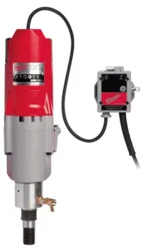Milwaukee DCM 2-250 C 40964