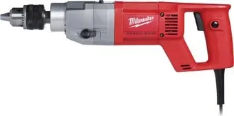 Milwaukee SB2-35D 4933380507