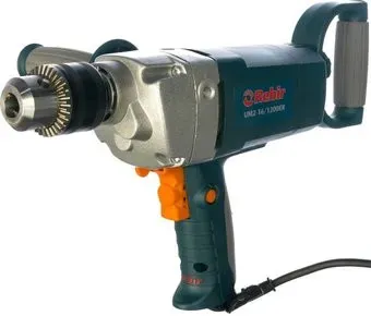 Rebir UM2-16/1200ER