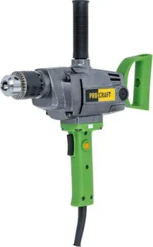 Procraft PS1700