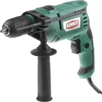 Hammer UDD780В