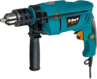 Bort BSM-750U
