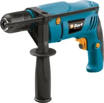 Bort BSM-650U-Q