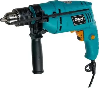 Bort BSM-500-P