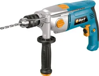 Bort BSM-1100