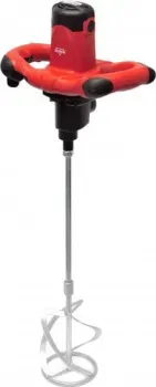 ELITECH МС 1400/2Э