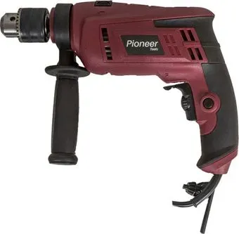 Pioneer Tools Master EID-M850-01C