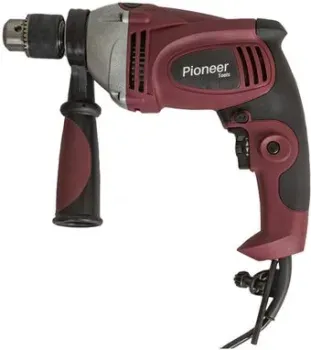 Pioneer Tools EID-M1100-01C