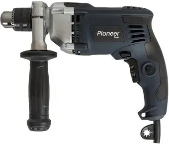 Pioneer Tools EID-E850-01