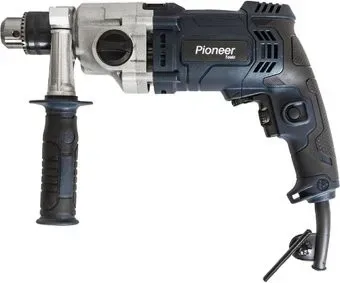 Pioneer Tools EID-E1100-01