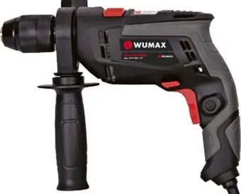 Wurth ESB 65-13K Classic 5717031111