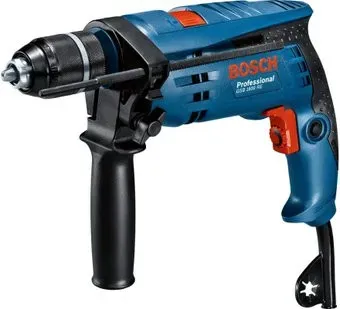 Bosch GSB 1600 RE Professional 06012181R0