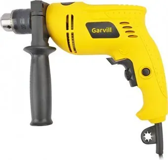 Garvill D600