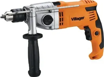 Villager VLP 212 071744