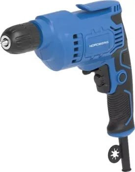 Nordberg NE005