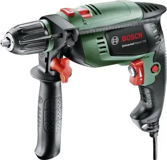 Bosch UniversalImpact 730 0603131022