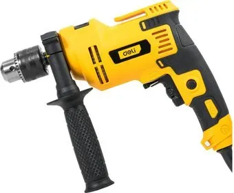 Deli DL-CZ13-E1 102958